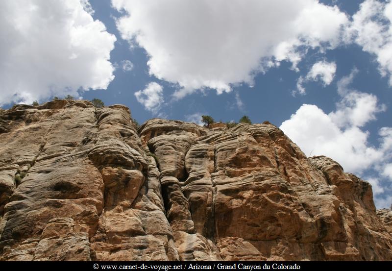Ville Proche Du Grand Canyon Ville Proche Du Grand Canyon